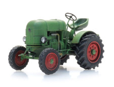 Artitec 387.562 - 1:87: IFA