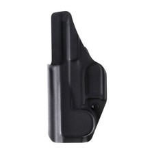 RH Holsters IWB holster for
