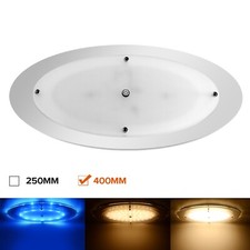 Deckenleuchten LED 12v