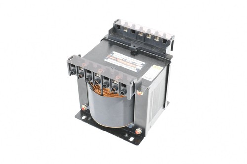Aihara electric ke - electric,