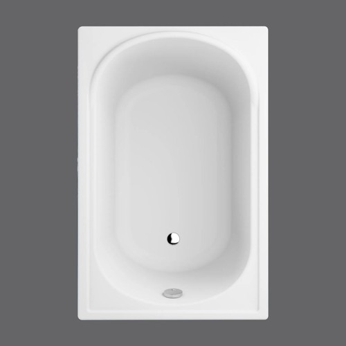 Badewanne 100x65 und 110x70 - , cm