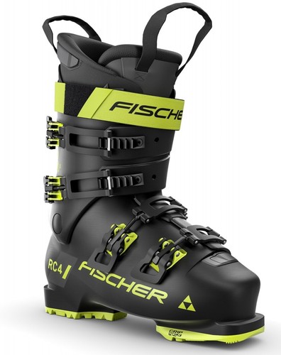 Fischer rc4 100 herren - rc4,