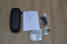 7711000816 Original Renault