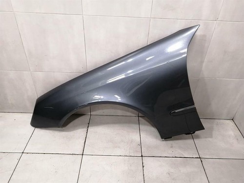 Mercedes class w211 - w211, left