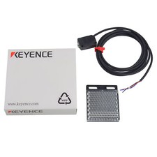 KEYENCE PZ2-61 Photoelectric