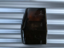 Rückleuchte, rear light,Links  Audi Coupe Typ 81/85, 855945217