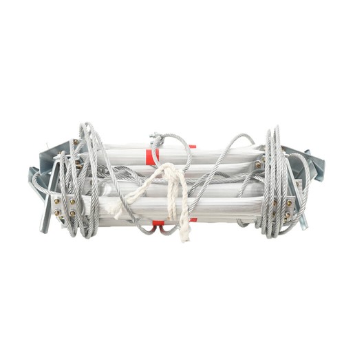 Feuerleiter brandleiter - feuerleiter,