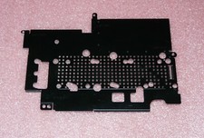 Abdeckung RAM Memory Cover für Lenovo Ideapad 330S-14IKB Notebook