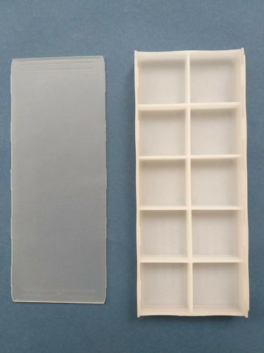 Aufbewahrungsschachtel box mit - aufbewahrungsschachtel/box,