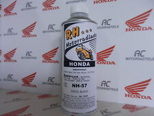 Honda CB 750 Four K7 K8 F2