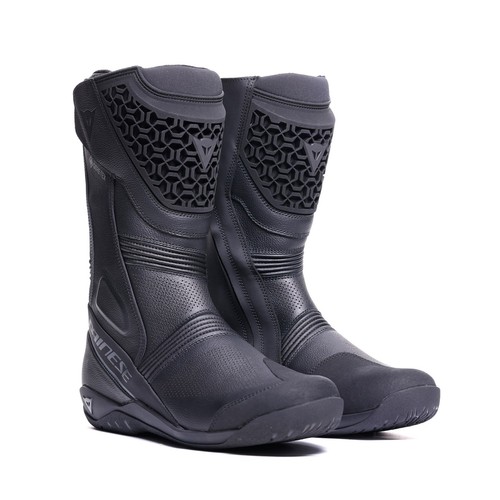 Dainese fulcrum gtx - fulcrum,