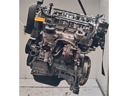 199a3000 motor imp bosch fiat - imp.bosch,
