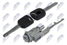 NTY ZÜNDSCHLOSS LENKSCHLOSS