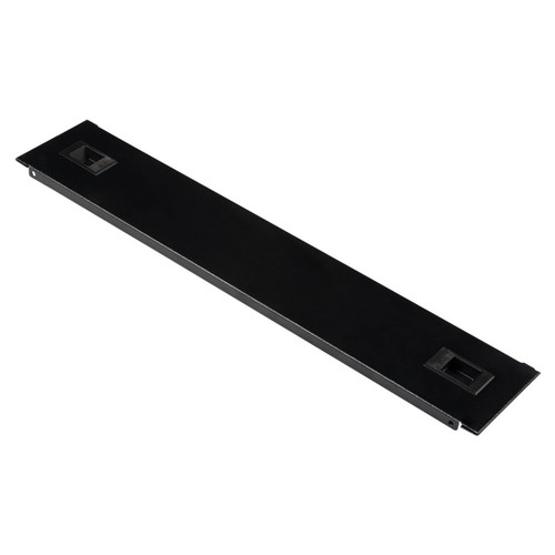 Koscom blindpanel 2he - blindpanel,