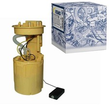 VEMO KRAFTSTOFF-FÖRDEREINHEIT