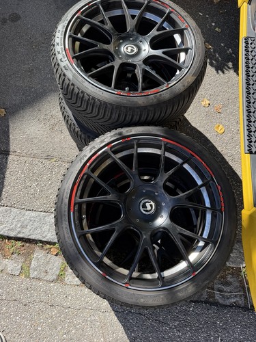 Schmidt zoll bmw - schmidt,