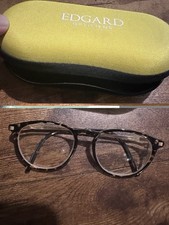 Mykita Nukka 140 Brille