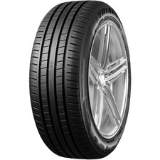 TRIANGLE Sommerreifen 225/60 R