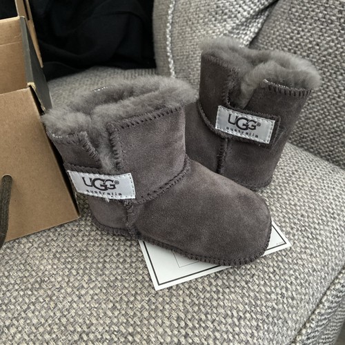 Ugg erin baby - ugg, kleinkinder