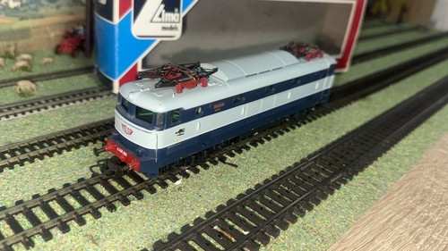 Lima 208034 lgp elektrolok - lgp, der
