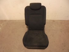 82126SJDJ01 RÜCKSITZE RECHTS