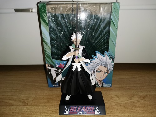 Bleach toshiro hitsugaya - bleach,