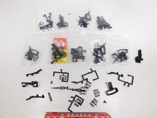 LGB Lehmann Spur G IIm