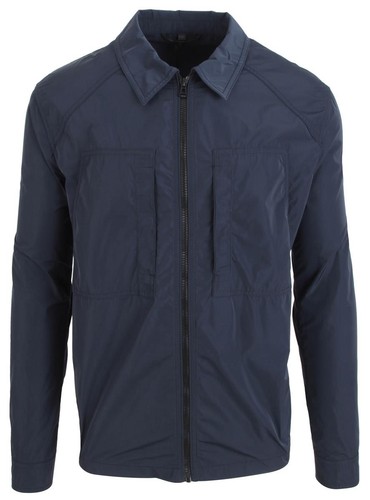 Belstaff leichte herren - leichte,