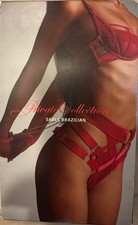 Hunkemöller Private