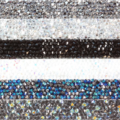 Swarovski kristalle 72036 - swarovski,