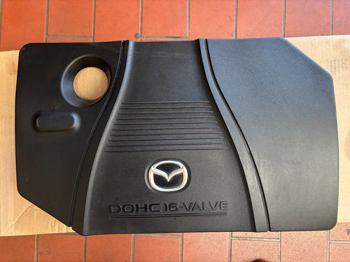 Orig mazda cr1 0 benzin - orig.,