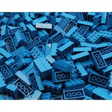 LEGO® kompatible Bausteine