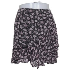 Squalo, Rock, Größe: 34