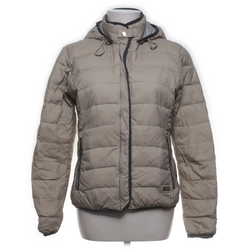 Cmp daunenjacke damen - cmp,,