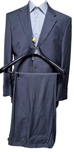 B11 grauer toyner tailormade - b11,