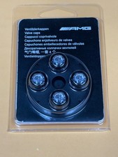 Mercedes-Benz Genuine