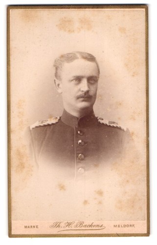 Fotografie backens - fotografie,