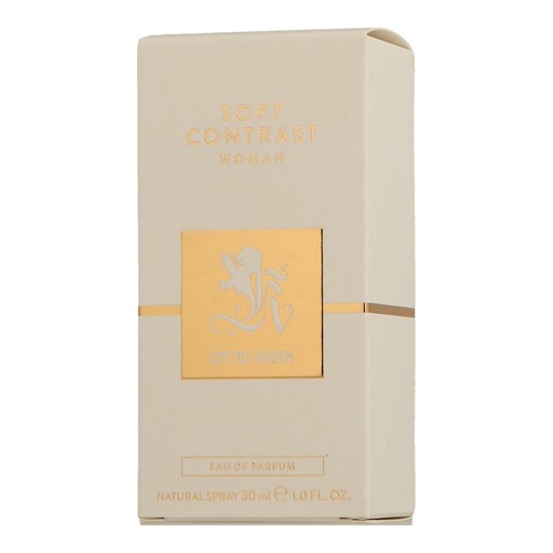 Otto kern soft contrast - otto, woman
