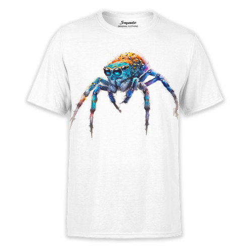 Premium kinder shirt mit - premium, kinder-t-shirt