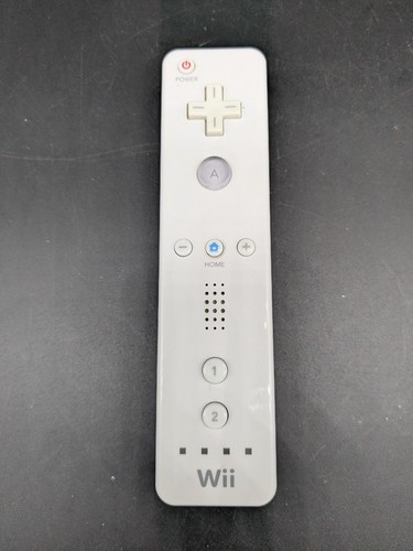 Nintendo wii wireless - wii,