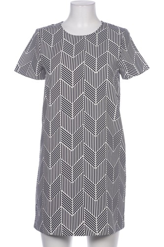 Zara kleid damen - zara,