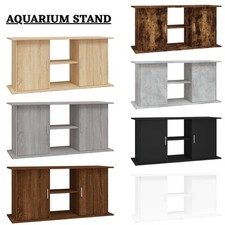 Aquariumständer