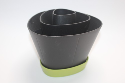 Tupperware griff fix - tupperware, griff-fix