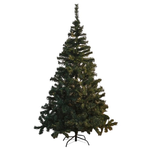 Künstlicher weihnachtsbaum - künstlicher,