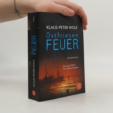 Ostfriesenfeuer  | 