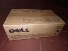 Dell Tonerkartusche G485F Gelb