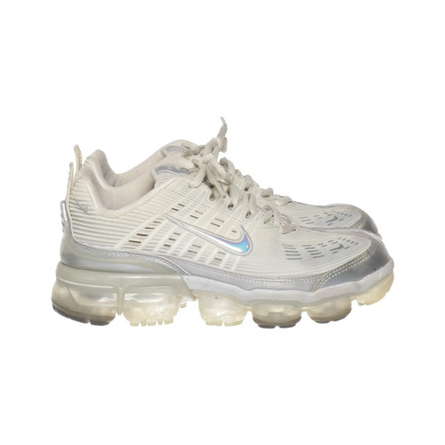 Nike trainingsschuhe - nike,,