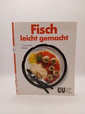 Fisch leicht gemacht