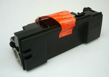 orig. Kyocera TK-55, 370QC0KX Toner schwarz  Kyocera FS 1920