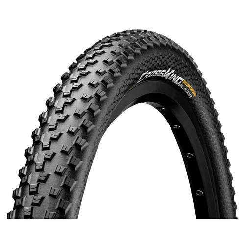 Continental cross king wire - continental,
